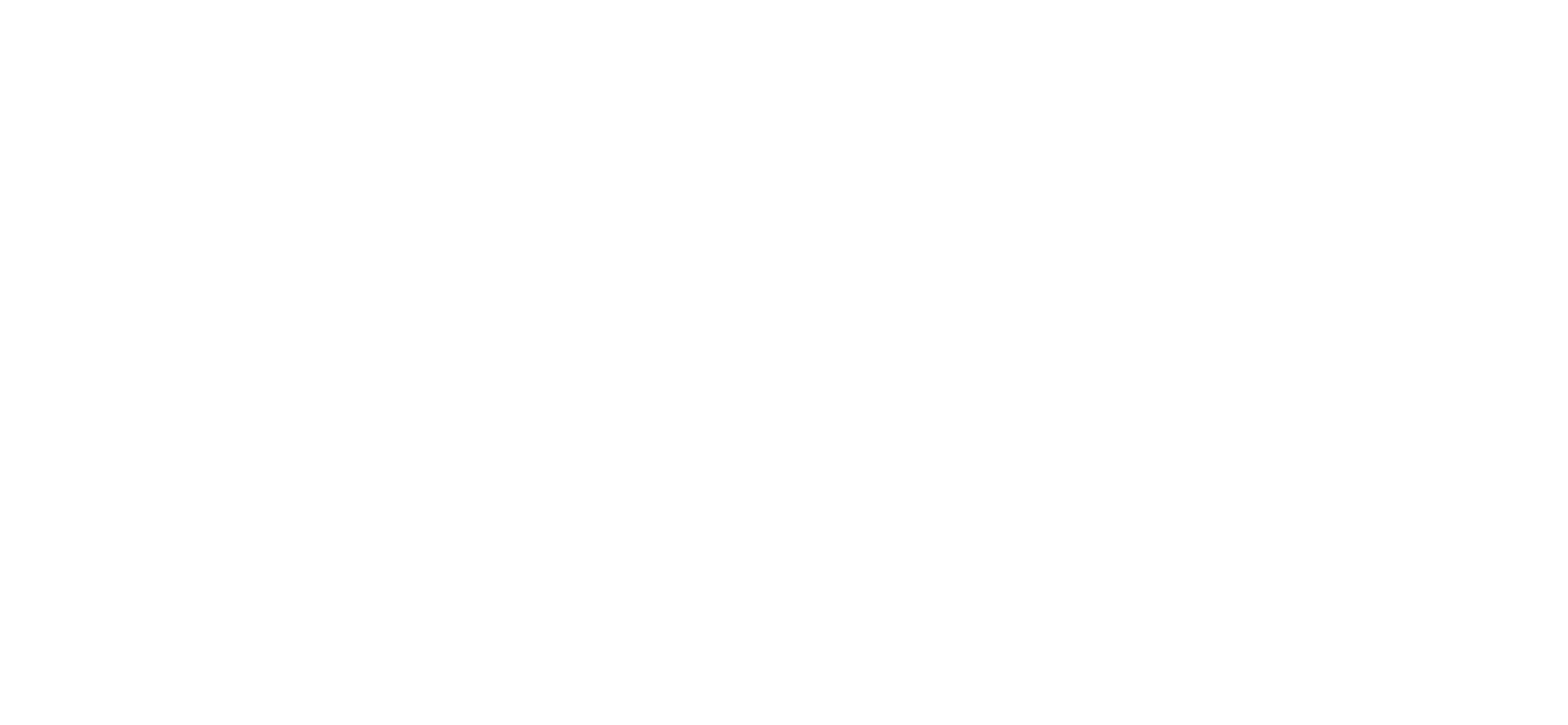 Circulate