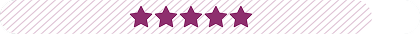Five stars